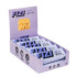 Порошок KETO Protein Bar - 10x45g Vanilla + Salt 2022-10-2479