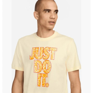 Футболка Nike Tee 12Mo Jdi Sp24 Fq3796-744 (Оригінал) FQ3796-744