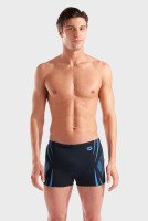Плавки Arena POSEIDONIA SWIM SHORT 009074-508