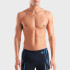 Плавки Arena POSEIDONIA SWIM SHORT 009074-508