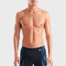 Плавки Arena POSEIDONIA SWIM SHORT 009074-508