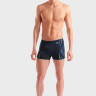 Плавки Arena POSEIDONIA SWIM SHORT 009074-508