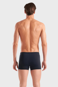 Плавки Arena POSEIDONIA SWIM SHORT 009074-508