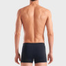 Плавки Arena POSEIDONIA SWIM SHORT 009074-508