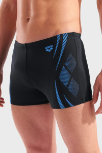 Плавки Arena POSEIDONIA SWIM SHORT 009074-508