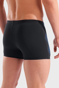 Плавки Arena POSEIDONIA SWIM SHORT 009074-508