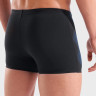 Плавки Arena POSEIDONIA SWIM SHORT 009074-508