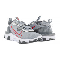 Кросівки Nike REACT VISION DM9460-002