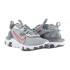 Кросівки Nike REACT VISION DM9460-002