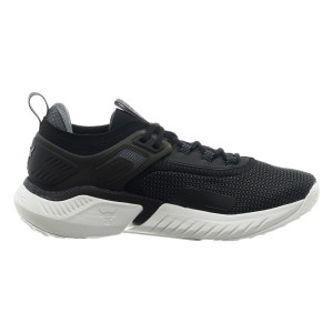Кросівки чоловічі Under Armour Project Rock 5-Blk (3025435-003) 3025435-003