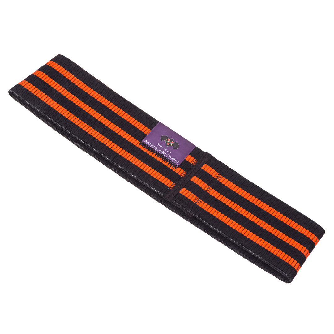 Еспандер Valeo (8x50cm) (1шт) BC-1829