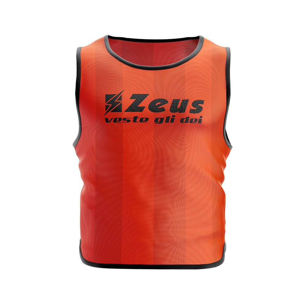 Манішка ZEUS, CASACCA ARANCIO CASACCA ARANCIO