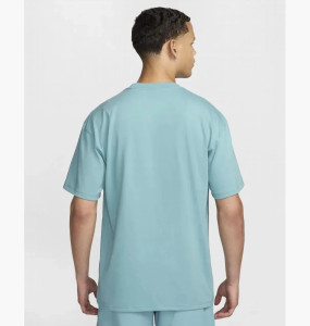 Футболка Nike ACG (блакитна) DQ1815-464