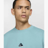 Футболка Nike ACG (блакитна) DQ1815-464