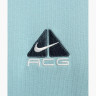 Футболка Nike ACG (блакитна) DQ1815-464