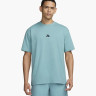 Футболка Nike ACG (блакитна) DQ1815-464