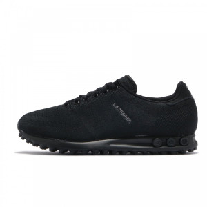 Кросівки Adidas Originals LA Trainer Weave S78340