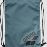 Сумка Arena ONE GO SWIMBAG 10L зелений Уні 46 x 34 x 1 см 010239-300