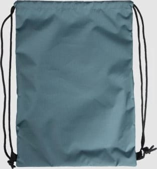 Сумка Arena ONE GO SWIMBAG 10L зелений Уні 46 x 34 x 1 см 010239-300