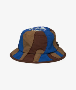 Панама PUMA x Kidsuper Bucket Hat 025183-01