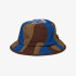 Панама PUMA x Kidsuper Bucket Hat 025183-01