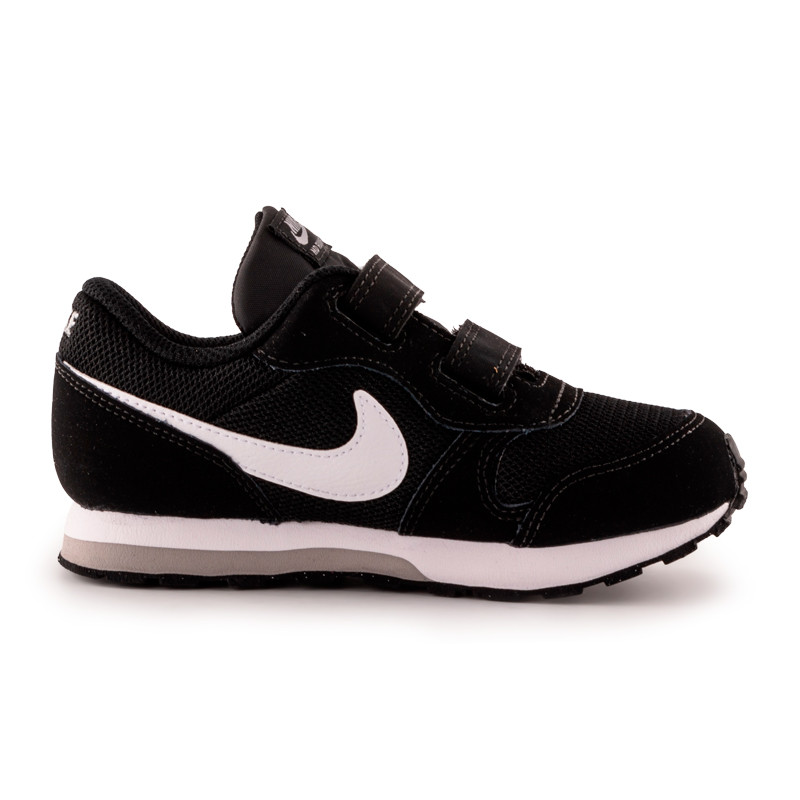 Кросівки Nike MD RUNNER 2 (TDV) 806255-001