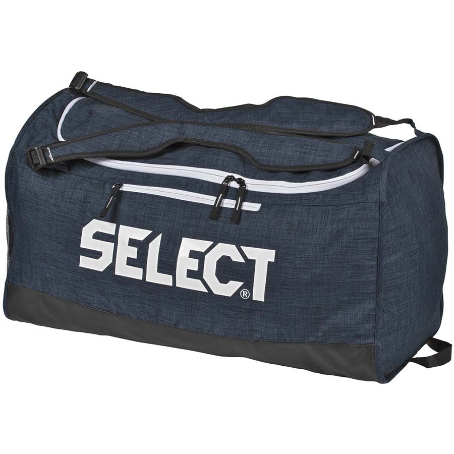 Сумка Select SportsBag Lazio (010) 816100