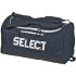 Сумка Select SportsBag Lazio (010) 816100