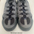 Кросівки Nike W TECH HERA (Клас А) DR9761-003-R1