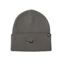 Шапка 47 Brand DOG BASE RUNNER BRNCK14ACE-CC