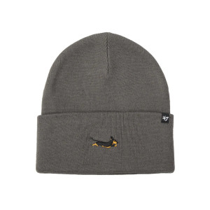 Шапка 47 Brand DOG BASE RUNNER BRNCK14ACE-CC