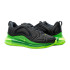 Кросівки Nike AIR MAX 720 AO2924-018