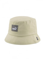 Панама Puma Core Bucket  бежева 024363-02