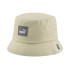 Панама Puma Core Bucket  бежева 024363-02
