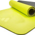 Килимок для йоги Adidas Double Sided Yoga Mat жовтий, сірий 176 х 61 х 0,6 см (ADYG-10400BLY-NL) ADYG-10400BLY-NL Килимок для йоги Adidas Double Sided Yoga Mat жовтий, сірий 176 х 61 х 0,6 см (ADYG-10400BLY-NL) ADYG-10400BLY-NL