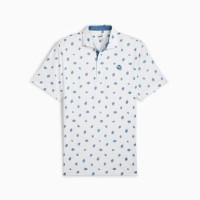 Поло Pure Love Birdies Polo 626994-02