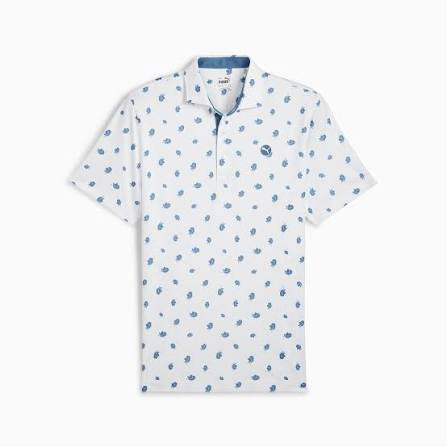 Поло Pure Love Birdies Polo 626994-02