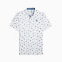 Поло Pure Love Birdies Polo 626994-02
