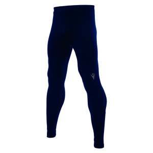 Штани  Macron Gila Leggings 7223-07 7223-07