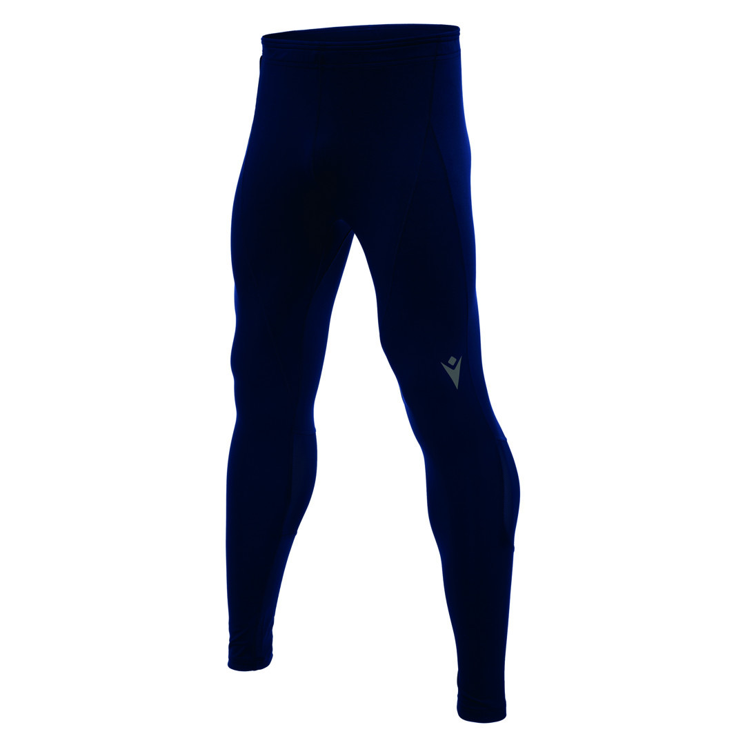 Штани Macron Gila Leggings 7223-07 7223-07