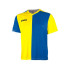 Футболка ігрова Joma Premier 1148.98.007
