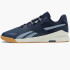 Кросівки чоловічі Reebok Lifter PR ll  FU9442 40 FU9442