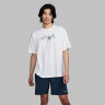 Футболка Saucony RECOVERY SHORT SLEEVE SAU800050-SUM3