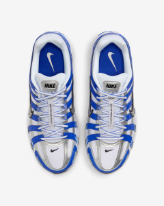 Кросівки Nike P-6000 CD6404-403