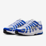 Кросівки Nike P-6000 CD6404-403