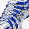 Кросівки Nike P-6000 CD6404-403