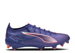 Бутси Puma ULTRA 5 ULTIMATE FG Wn s 107691-01