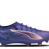 Бутси Puma ULTRA 5 ULTIMATE FG Wn s 107691-01 Бутси Puma ULTRA 5 ULTIMATE FG Wn s 107691-01