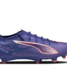 Бутси Puma ULTRA 5 ULTIMATE FG Wn s 107691-01