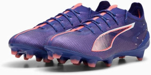 Бутси Puma ULTRA 5 ULTIMATE FG Wn s 107691-01